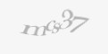 /component/jcomments/captcha/41479.html