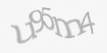 /component/jcomments/captcha/41560.html