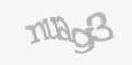 /component/jcomments/captcha/41727.html