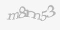 /component/jcomments/captcha/41819.html