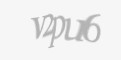 /component/jcomments/captcha/41852.html