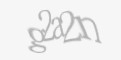 /component/jcomments/captcha/42008.html