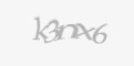 /component/jcomments/captcha/42205.html