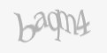 /component/jcomments/captcha/42258.html