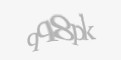 /component/jcomments/captcha/42314.html