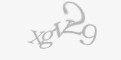 /component/jcomments/captcha/42578.html