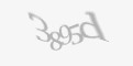 /component/jcomments/captcha/42588.html