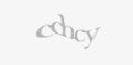 /component/jcomments/captcha/42658.html