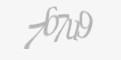 /component/jcomments/captcha/42728.html