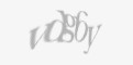 /component/jcomments/captcha/42869.html