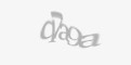 /component/jcomments/captcha/43225.html
