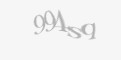 /component/jcomments/captcha/43241.html