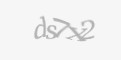 /component/jcomments/captcha/43311.html