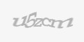 /component/jcomments/captcha/43559.html