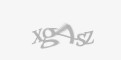 /component/jcomments/captcha/43657.html