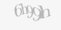 /component/jcomments/captcha/43667.html