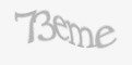 /component/jcomments/captcha/43734.html