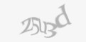 /component/jcomments/captcha/43767.html