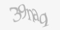 /component/jcomments/captcha/43789.html