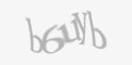 /component/jcomments/captcha/44103.html
