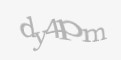/component/jcomments/captcha/44371.html