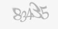 /component/jcomments/captcha/44509.html