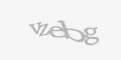 /component/jcomments/captcha/44638.html