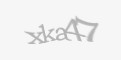 /component/jcomments/captcha/44971.html