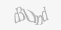/component/jcomments/captcha/44975.html