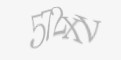 /component/jcomments/captcha/45107.html