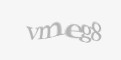 /component/jcomments/captcha/45371.html