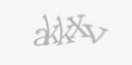 /component/jcomments/captcha/45386.html