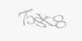 /component/jcomments/captcha/45502.html