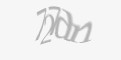 /component/jcomments/captcha/45773.html