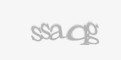 /component/jcomments/captcha/45826.html