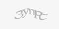 /component/jcomments/captcha/45843.html