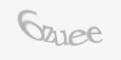 /component/jcomments/captcha/46118.html