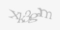 /component/jcomments/captcha/46341.html
