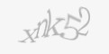 /component/jcomments/captcha/46453.html