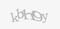 /component/jcomments/captcha/46490.html