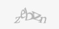 /component/jcomments/captcha/46514.html