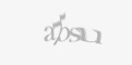 /component/jcomments/captcha/46579.html