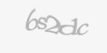 /component/jcomments/captcha/47005.html