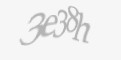 /component/jcomments/captcha/47099.html