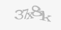 /component/jcomments/captcha/47149.html