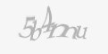 /component/jcomments/captcha/47175.html
