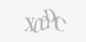 /component/jcomments/captcha/47192.html