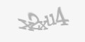 /component/jcomments/captcha/47227.html