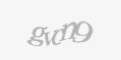 /component/jcomments/captcha/47293.html
