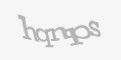 /component/jcomments/captcha/47358.html